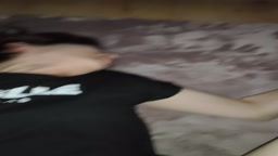 羽目