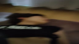 羽目