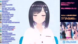 柚木凛 2020-09-30【ASMR】ドMのドMによるドMのためのおな〇ぽ【イヤホン推奨】