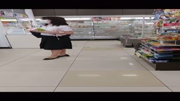 逆さ撮り