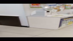 逆さ撮り