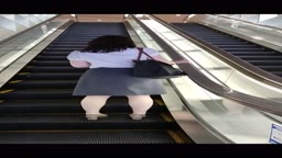 逆さ撮り