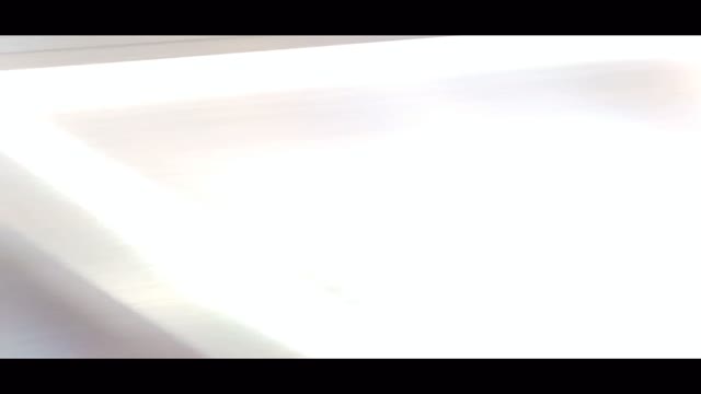 逆さ撮り