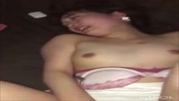 個人撮影！泥酔キャバ嬢お持ち帰り生ハメ