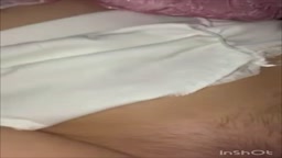 個人撮影！泥酔キャバ嬢お持ち帰り生ハメ