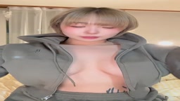 korean webcam girl 6