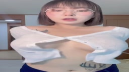 korean webcam girl 7