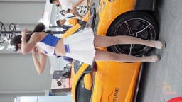 2024佛山改裝車展