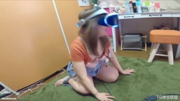 VR