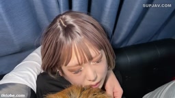 ヴァンスする体力ある店減ってる