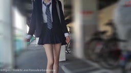 女優のたまごフルコンプリートセット。8作品８時間以上制服レズ複数プレイ