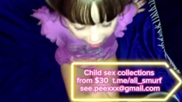 New collections with child porn 😋 Write https://kurl.ru/vskXv