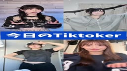 Mumei　yuka 澤村光彩　ゆうな　#tiktoker #インフルエンサー #youtuber #shorts