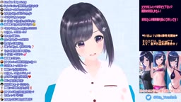 柚木凛 2020-10-01 【ASMR】お耳をねっとりぐちょぐちょにしちゃう♡おなさぽ【イヤホン推奨】