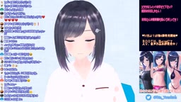 柚木凛 2020-10-04 【ASMR】お耳ぺろぺろ日和♡【イヤホン推奨】