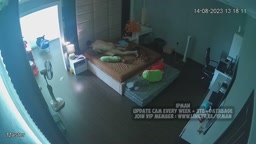 Hacked IPCAM - https://linktr.ee/ip.man