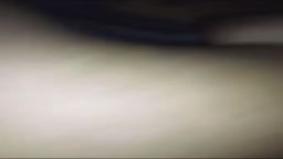 Asian teen passed out 1