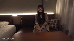 素人 清純上玉娘19歳