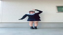 【推しの子】 POP IN 2踊ってみた #popin2 #b小町 #oshinoko #shorts #キミボク #アイドル