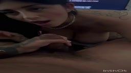 kate_stone bj