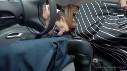 Of altered cyle bj in the car