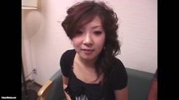 【生D●素人】街中で合コン前の2人組をナンパ！ 生挿入＆手コキの2発射‼ 公式シロドラー‼