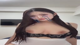 巨乳