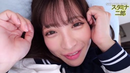 【学校で一番の美女】年上のちょい悪彼氏に激イキの超敏感のカラダに改造された学校のアイドルの売られたSEX映像