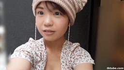 FC2-PPV-4496835 3日間！！70％OFF【初撮り】【顔出し】 パッと見...中...◯...生！？とっても可愛い..女..◯..こ。脱がせてあげると神々しい『ド美尻』。 ケツの穴丸見えの美尻を鷲掴み生挿入。約束破って