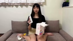 YouTube搾乳84