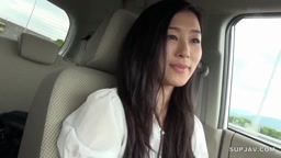 人妻の湯 北川美緒