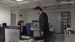 奈々美     レイプ