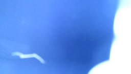 オリジナル　カーセックス06