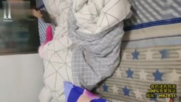 母子　配信　中国