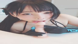 iyu