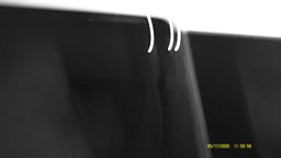 オリジナル　カーセックス24