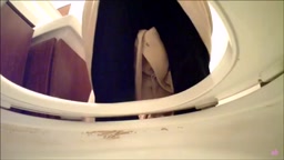 (い拾) 2# つせいはの女熟【生修無】