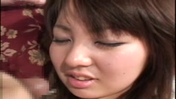 さよなら素敵な女の子_絡み～ラストチャプ