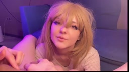 живой чат красивыйчистый-2/3