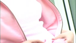 太古のIV 渋 谷 書 店 D N D-08