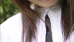 太古のIV 渋 谷 書 店 D N N-05