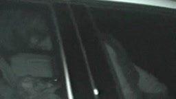 京浜島カーセックス005