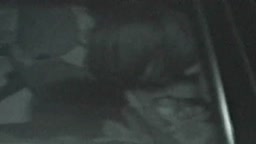 京浜島カーセックス005