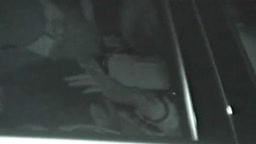 京浜島カーセックス005