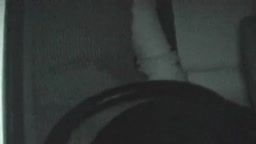 京浜島カーセックス005
