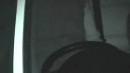 京浜島カーセックス005