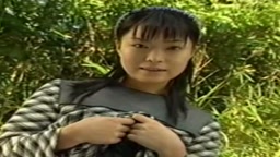 太古のIV 渋 谷 書 店 D S S-02