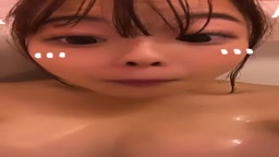 Jk 巨乳 配信