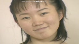 太古のIV 渋 谷 書 店 D Y K-08