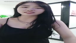 中国巨乳 紫惜 china big tits 02